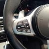 bmw 3-series 2022 -BMW--BMW 3 Series 6L20--0FN18201---BMW--BMW 3 Series 6L20--0FN18201- image 20