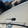 daihatsu tanto 2017 CFJ1631905 image 7