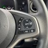 honda n-van-style 2021 CFJ1571966 image 6