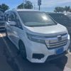 honda stepwagon 2019 CFJ1643744 image 3