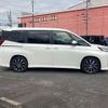 toyota noah 2024 -TOYOTA 【神戸 302ﾜ2667】--Noah 6BA-MZRA90W--MZRA90-0086483---TOYOTA 【神戸 302ﾜ2667】--Noah 6BA-MZRA90W--MZRA90-0086483- image 24