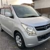 mazda az-wagon 2012 CFJ1795630 image 1