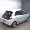 renault twingo 2023 CFJ1594470 image 6