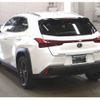 lexus ux 2020 -LEXUS--Lexus UX 6BA-MZAA10--MZAA10-2027189---LEXUS--Lexus UX 6BA-MZAA10--MZAA10-2027189- image 2