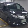 toyota noah 2016 quick_quick_DBA-ZRR80W_0259033 image 1