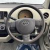toyota passo 2010 CFJ1480831 image 11