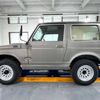 suzuki jimny 1996 Mitsuicoltd_SZJM336206R0608 image 4