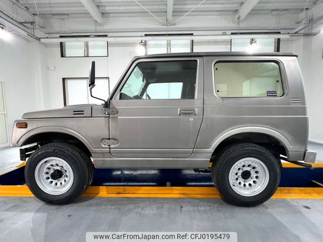 パーツ Suzuki jimny ja11v- 楽天市場】ジムニー JA11（その他｜アクセサリー）：車用品<車