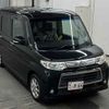 daihatsu tanto 2012 -DAIHATSU--Tanto L375S-0526667---DAIHATSU--Tanto L375S-0526667- image 1