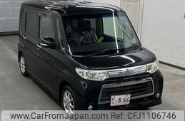 daihatsu tanto 2012 -DAIHATSU--Tanto L375S-0526667---DAIHATSU--Tanto L375S-0526667-