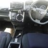 toyota wish 2013 -TOYOTA--Wish ZGE25W-0027766---TOYOTA--Wish ZGE25W-0027766- image 4
