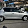 toyota vitz 2018 -TOYOTA--Vitz DBA-NSP130--NSP130-2278902---TOYOTA--Vitz DBA-NSP130--NSP130-2278902- image 26