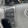 toyota hiace-van 2021 CFJ1624956 image 4