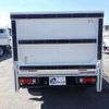 mitsubishi-fuso canter 2016 CFJ1750022 image 42
