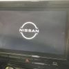 nissan serena 2021 -NISSAN--Serena 5AA-GFC27--GFC27-220323---NISSAN--Serena 5AA-GFC27--GFC27-220323- image 3