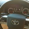 toyota land-cruiser 2023 quick_quick_3BA-VJA300W_VJA300-4080300 image 3