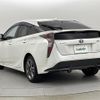 toyota prius 2016 -TOYOTA--Prius DAA-ZVW55--ZVW55-8018061---TOYOTA--Prius DAA-ZVW55--ZVW55-8018061- image 15