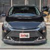 toyota aqua 2014 quick_quick_NHP10_NHP10-2318149 image 16