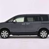 mitsubishi delica-d5 2021 CFJ1797161 image 2