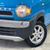 suzuki hustler 2016 -SUZUKI--Hustler DAA-MR41S--MR41S-220743---SUZUKI--Hustler DAA-MR41S--MR41S-220743- image 12