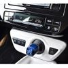 toyota prius 2016 -TOYOTA--Prius DAA-ZVW51--ZVW51-6041742---TOYOTA--Prius DAA-ZVW51--ZVW51-6041742- image 22