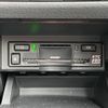 lexus lx 2023 -LEXUS--Lexus LX 3BA-VJA310W--VJA310-4035478---LEXUS--Lexus LX 3BA-VJA310W--VJA310-4035478- image 13