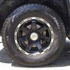 toyota fj-cruiser 2017 504928-930946 image 3