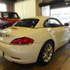 bmw z4 2013 -BMW--BMW Z4 DBA-LL20--WBALL32020J081786---BMW--BMW Z4 DBA-LL20--WBALL32020J081786- image 9