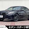 toyota crown 2017 -TOYOTA--Crown DAA-AWS210--AWS210-6131473---TOYOTA--Crown DAA-AWS210--AWS210-6131473- image 1