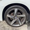 volvo v60 2012 NIKYO_GL17840 image 24