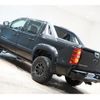chevrolet avalanche 2008 CFJ8025197 image 35