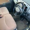 daihatsu move-latte 2004 CFJ1699138 image 4