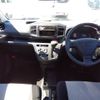 daihatsu mira-e-s 2019 -DAIHATSU--Mira e:s 5BA-LA350S--LA350S-0169114---DAIHATSU--Mira e:s 5BA-LA350S--LA350S-0169114- image 4