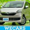 daihatsu mira-e-s 2013 quick_quick_DBA-LA300S_LA300S-1191815 image 1