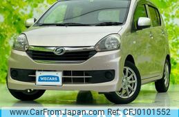 daihatsu mira-e-s 2013 quick_quick_DBA-LA300S_LA300S-1191815