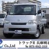 toyota liteace-truck 2019 CFJ1724492 image 1