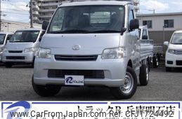 toyota liteace-truck 2019 CFJ1724492
