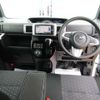 daihatsu wake 2022 -DAIHATSU--WAKE 3BA-LA710S--LA710S-0035523---DAIHATSU--WAKE 3BA-LA710S--LA710S-0035523- image 12