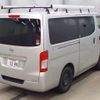 nissan caravan-van 2019 -NISSAN 【平泉 400ｻ3288】--Caravan Van LDF-VW6E26--VW6E26-108747---NISSAN 【平泉 400ｻ3288】--Caravan Van LDF-VW6E26--VW6E26-108747- image 2