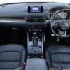 mazda cx-5 2019 -MAZDA--CX-5 5BA-KF5P--KF5P-306063---MAZDA--CX-5 5BA-KF5P--KF5P-306063- image 16