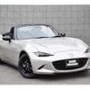 mazda roadster 2022 quick_quick_5BA-ND5RC_ND5RC-654599 image 2