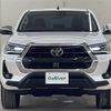 toyota hilux 2022 CFJ1590834 image 17
