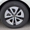 toyota prius 2017 quick_quick_ZVW51_ZVW51-6049811 image 13