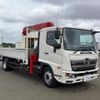 hino ranger 2023 -HINO--Hino Ranger 2PG-FE2ACA--FE2AC-***296---HINO--Hino Ranger 2PG-FE2ACA--FE2AC-***296- image 2