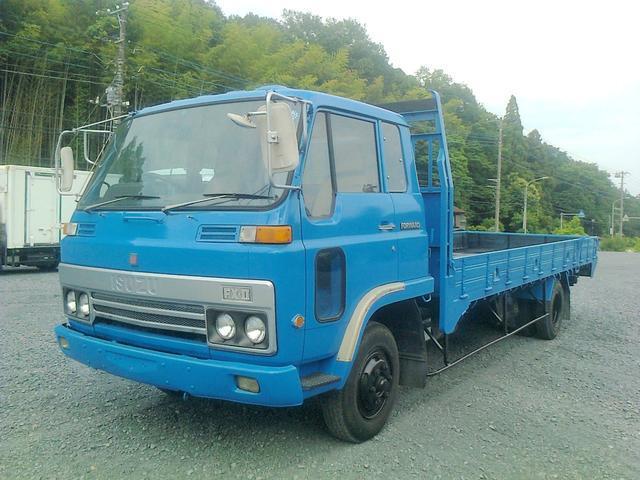 軽トラサウナ car_e53d464c-3805-400f-8c1d-