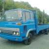 isuzu forward 1982 quick_quick_SCR450_SRC450-3385875 image 1