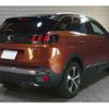 peugeot 3008 2020 -PEUGEOT 【大宮 302ﾏ7233】--Peugeot 3008 3BA-P845G06--VF3M45GFRLS072941---PEUGEOT 【大宮 302ﾏ7233】--Peugeot 3008 3BA-P845G06--VF3M45GFRLS072941- image 2