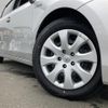 toyota prius-α 2017 -TOYOTA--Prius α DAA-ZVW41W--ZVW41-0064531---TOYOTA--Prius α DAA-ZVW41W--ZVW41-0064531- image 6