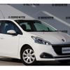 peugeot 208 2016 quick_quick_ABA-A9HN01_VF3CCHNZTGT012763 image 3