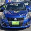 suzuki swift 2013 -SUZUKI--Swift ZC32S--303304---SUZUKI--Swift ZC32S--303304- image 2